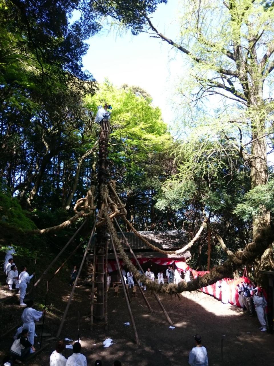 酒店 神田北九州机场阿里斯顿酒店